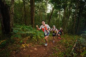 BIB: 
                            <button type="button" onclick="openModal(22431451)" class="btn btn-primary btn-sm float-right btn-popup" data-toggle="modal" data-target=".modal-high-quality">
                        <i class="fas fa-shopping-cart"></i> Add to Cart
                    </button>
                                            <button type="button" onclick="isThisMe(22431451, true)" class="btn btn-success btn-sm float-right btn-popup btn-isme hidden" data-toggle="tooltip" data-placement="bottom" title="นี่คือรูปของคุณใช่ไหม คลิกที่นี่เพื่อเอาเข้าอัลบั้ม">
                        <i class="fas fa-plus"></i> Add to album
                    </button>
                    <button type="button" onclick="isThisMe(22431451, false)" class="btn btn-warning btn-sm float-right btn-popup btn-isnotme hidden">
                        <i class="fas fa-ban"></i> Remove from album
                    </button>